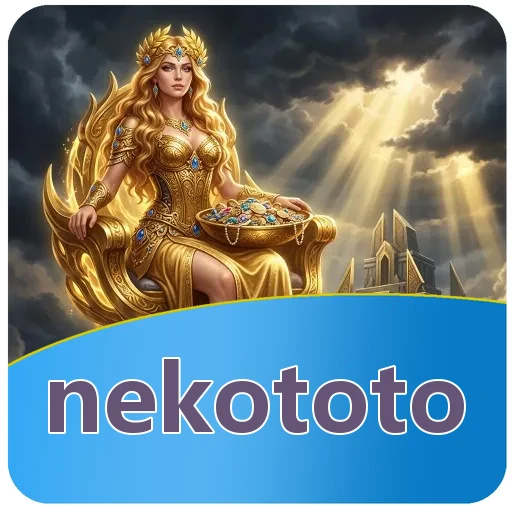 Ilustrasi buka file APK