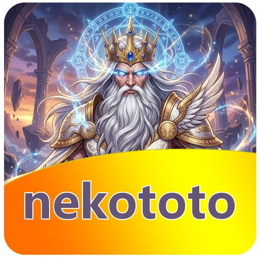 Ilustrasi proses instalasi APK