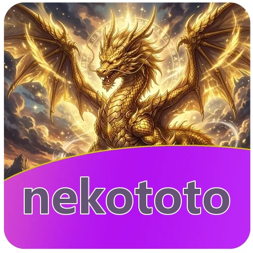 Ilustrasi instal dan buka APK nekototo